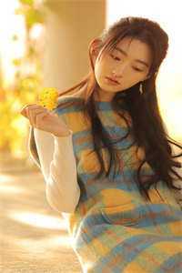 沈妙妙的