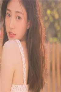 唐思佳一看女人顿时愣住了杜总