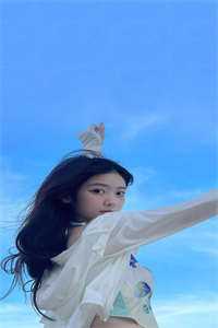 美好时光