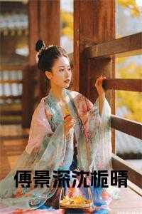 沈栀晴傅景深最新章节列表介绍