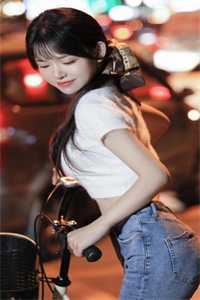 小三闹离婚