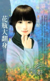 花瓶翻模