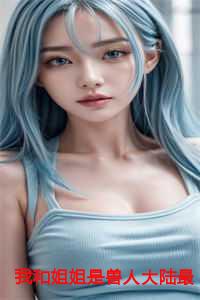 我与姐姐的关系是