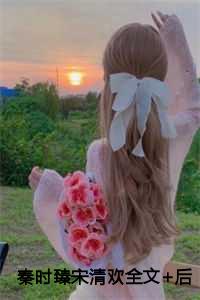 秦时 宋锦城 番外