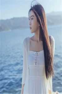 沈琛沈沉