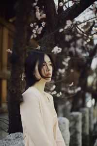 梁清妍宋原野短句