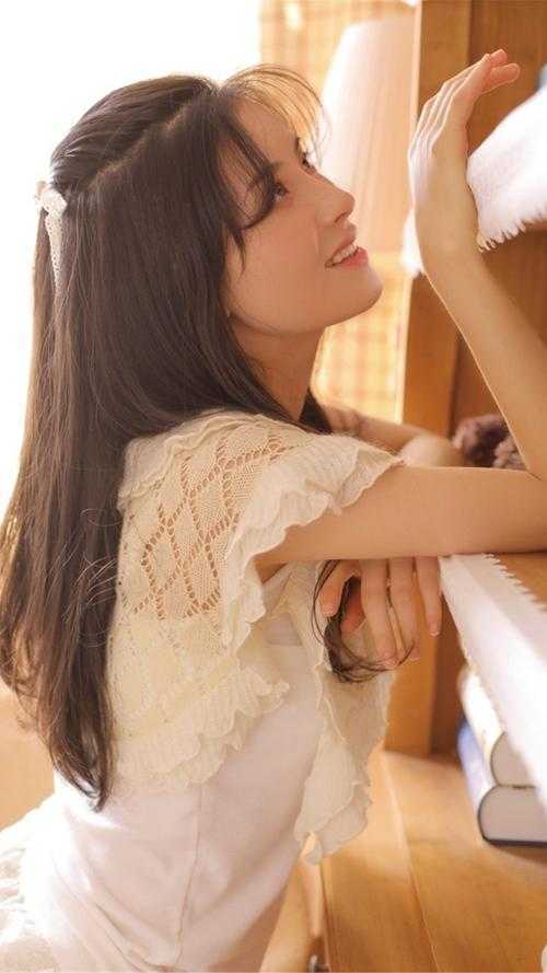 方锦安陆琰