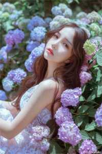 王易黄唯最新章节更新