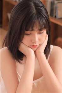 木法沙茉莉叫什么