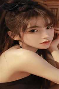 与合租女发生