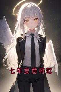 七年爱意将就后续完整版