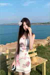 女主叫季安宁的穿越古文