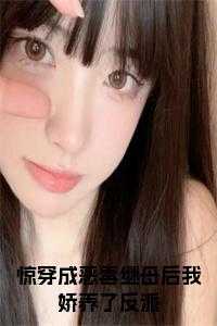 人心起于微