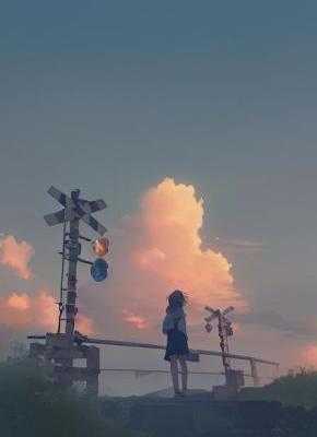 觉醒吧虐文女主全文免费阅读