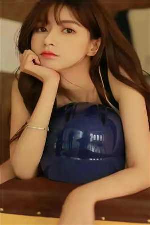 贵女穿越了知乎
