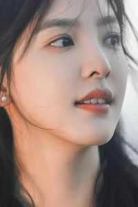 娘啊娘儿死后