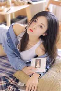 陈明浩李冬梅免费阅读最新章节更新