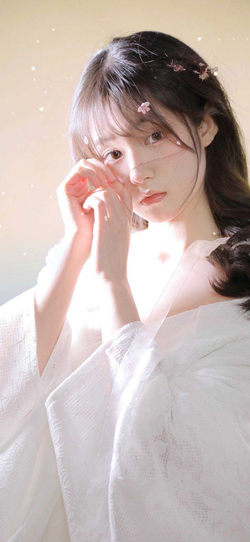 行人更在春山外什么意思