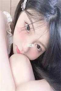 我和我定娃娃亲未婚夫