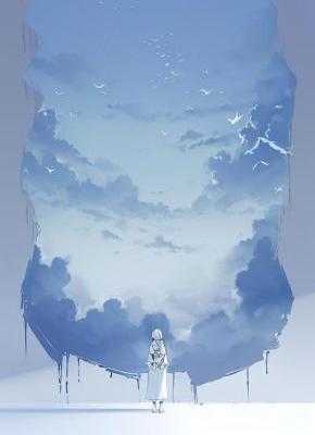 和初恋结个婚