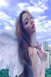 苏丽妈妈后来怎么样了