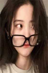 弟弟班主任是我的初恋对象免费完整版