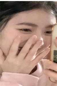 误入仙界我娶妻就能天下无敌免费阅读