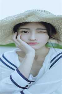 方辰苏婉儿是哪本的主角啊免费阅读