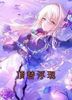 顶替是贬义词吗