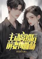 楚鸿途郑晓月免费阅读名