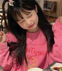 清欢渡无弹窗