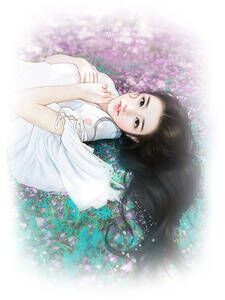 美女的神医狂婿笔趣