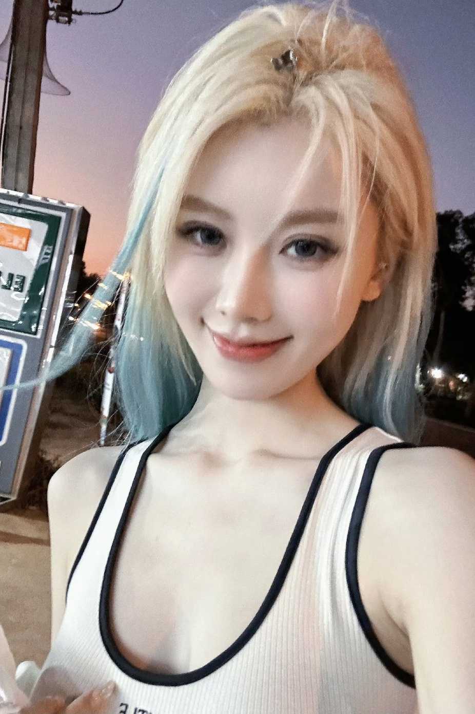 司寒辛郝彦珂
