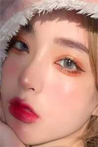 卫江南高妍免费阅读笔趣阁