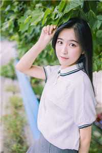 陈志远是谁
