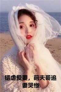 错爱成婚前夫闪一边