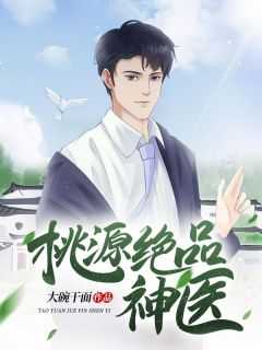 桃源小神医目录