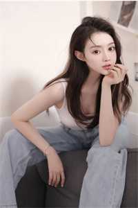 宸月 王妃许三贪