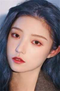 陆夫人今天