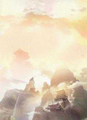 三国刘禅