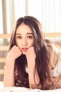 岁岁安什么意思