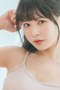 女儿满月的一句话说说