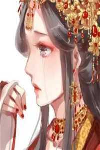 虐文暗恋be