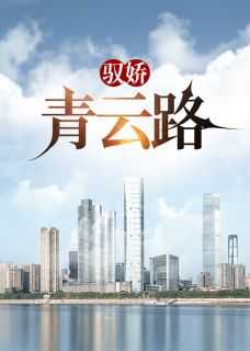 陈阳林傲雪免费阅读全文官途之红颜多娇