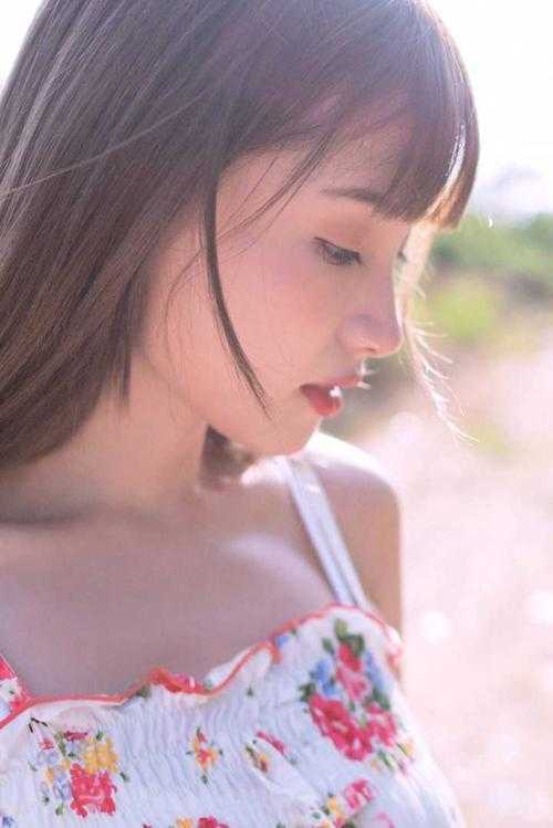 何奕涵名字测评