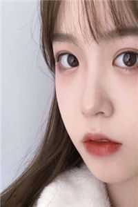 唐雪女主的