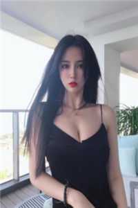 徐欢顾碗重生大结局是什么