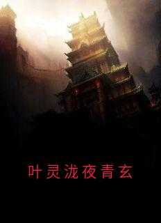 叶灵泷夜青玄全文免费阅读重生