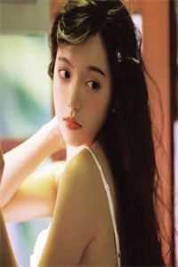 丧尸穿袜子