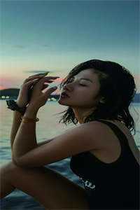 恶毒女配你有毒